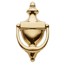 Baldwin 102 COLONIAL KNOCKER - Stellar Hardware and Bath