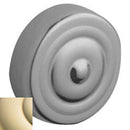 Baldwin 129 TRADITIONAL SCREW COVER - Stellar Hardware and Bath