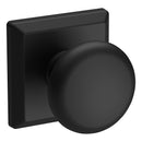 ROUND RESERVE KNOB - Stellar Hardware and Bath