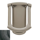 Baldwin 105 TAHOE KNOCKER - Stellar Hardware and Bath