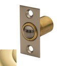 Baldwin 426 ADJUSTABLE BALL CATCH - Stellar Hardware and Bath