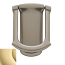 Baldwin 105 TAHOE KNOCKER - Stellar Hardware and Bath