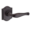 DECORATIVE RESERVE LEVER - Stellar Hardware and Bath