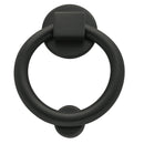Baldwin 195 RING KNOCKER - Stellar Hardware and Bath
