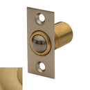 Baldwin 426 ADJUSTABLE BALL CATCH - Stellar Hardware and Bath