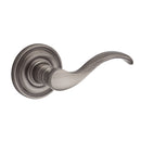 CURVE RESERVE LEVER - Stellar Hardware and Bath