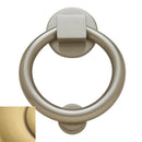 Baldwin 195 RING KNOCKER - Stellar Hardware and Bath