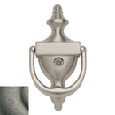 Baldwin 103 COLONIAL KNOCKER - Stellar Hardware and Bath