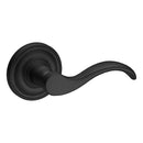 CURVE RESERVE LEVER - Stellar Hardware and Bath