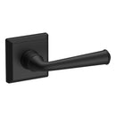 FEDERAL RESERVE LEVER - Stellar Hardware and Bath