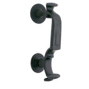 Baldwin 113 "S" KNOCKER - Stellar Hardware and Bath