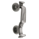 Baldwin 113 "S" KNOCKER - Stellar Hardware and Bath