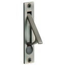 Baldwin 465 EDGE PULL - Stellar Hardware and Bath