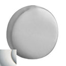Baldwin 175 CONTEMPORARY SCREW COVER - Stellar Hardware and Bath
