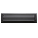 Baldwin 12 LETTER BOX PLATES - Stellar Hardware and Bath