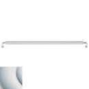 Baldwin 4984 HOLLYWOOD HILLS APPLIANCE PULL - Stellar Hardware and Bath