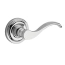 CURVE RESERVE LEVER - Stellar Hardware and Bath