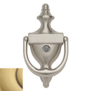 Baldwin 103 COLONIAL KNOCKER - Stellar Hardware and Bath