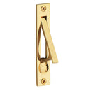 Baldwin 465 EDGE PULL - Stellar Hardware and Bath