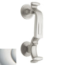 Baldwin 113 "S" KNOCKER - Stellar Hardware and Bath