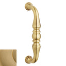 Baldwin 2673 LANCASTER / CHARLESTON / PLYMOUTH PULL - Stellar Hardware and Bath