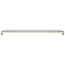 Baldwin 4984 HOLLYWOOD HILLS APPLIANCE PULL - Stellar Hardware and Bath