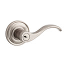 CURVE RESERVE LEVER - Stellar Hardware and Bath