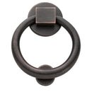 Baldwin 195 RING KNOCKER - Stellar Hardware and Bath