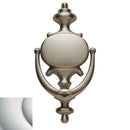 Baldwin 116 IMPERIAL KNOCKER - Stellar Hardware and Bath
