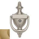 Baldwin 103 COLONIAL KNOCKER - Stellar Hardware and Bath