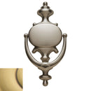 Baldwin 116 IMPERIAL KNOCKER - Stellar Hardware and Bath