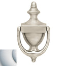 Baldwin 102 COLONIAL KNOCKER - Stellar Hardware and Bath