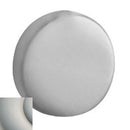 Baldwin 175 CONTEMPORARY SCREW COVER - Stellar Hardware and Bath