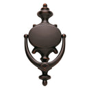 Baldwin 116 IMPERIAL KNOCKER - Stellar Hardware and Bath