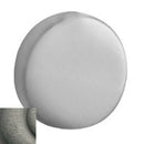 Baldwin 175 CONTEMPORARY SCREW COVER - Stellar Hardware and Bath