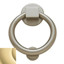 Baldwin 195 RING KNOCKER - Stellar Hardware and Bath