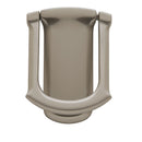 Baldwin 105 TAHOE KNOCKER - Stellar Hardware and Bath