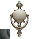 Baldwin 116 IMPERIAL KNOCKER - Stellar Hardware and Bath