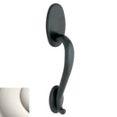 Baldwin 2602 LEXINGTON PULL - Stellar Hardware and Bath