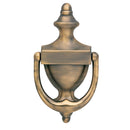 Baldwin 102 COLONIAL KNOCKER - Stellar Hardware and Bath
