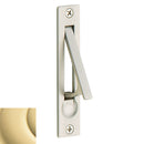 Baldwin 465 EDGE PULL - Stellar Hardware and Bath
