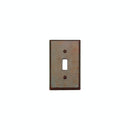 SWITCHPLATE COVER SP4 8 1/4" x 4 9/16" - Stellar Hardware and Bath