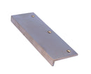 TL206BR EDGE PULL 6 x 2 - Stellar Hardware and Bath