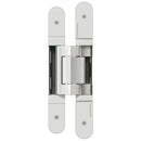HAFELE Concealed Hinge TECTUS TE 645 3D concealed, 3D adjustable, size 280 mm - Stellar Hardware and Bath