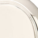 Emtek  97204 Ball Tip Sets for Brass Hinges 4" - Stellar Hardware and Bath