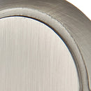 Emtek 2242 Extended Button Tip - Stellar Hardware and Bath
