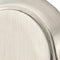 Emtek 97303 Ball Tip Sets for Brass Hinges 3-1/2" - Stellar Hardware and Bath 