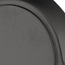 Emtek 2242 Extended Button Tip - Stellar Hardware and Bath