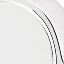Emtek 2242 Extended Button Tip - Stellar Hardware and Bath