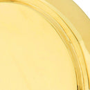 Emtek 97303 Ball Tip Sets for Brass Hinges 3-1/2" - Stellar Hardware and Bath